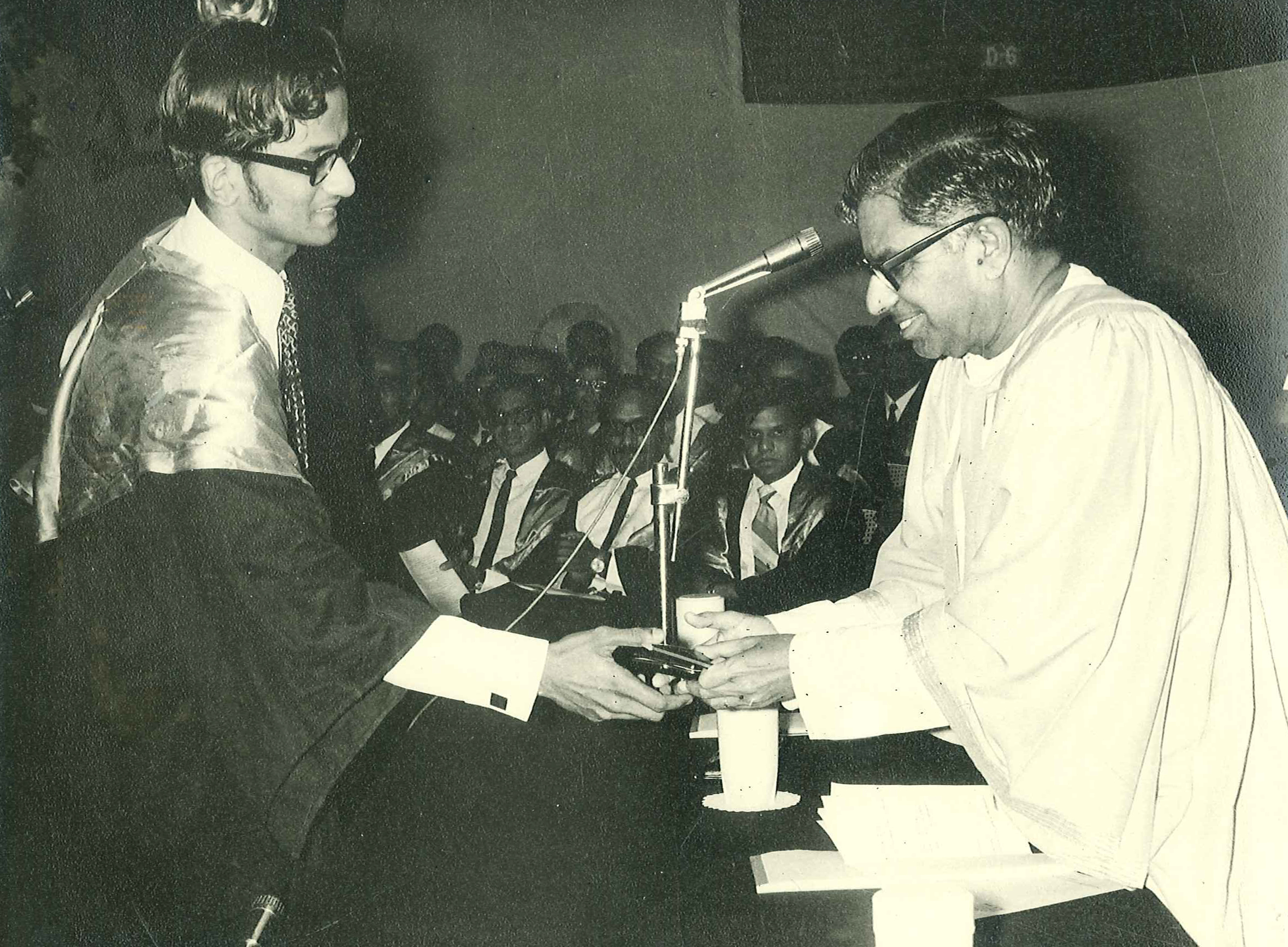 seventh-convocation-april-15-1972