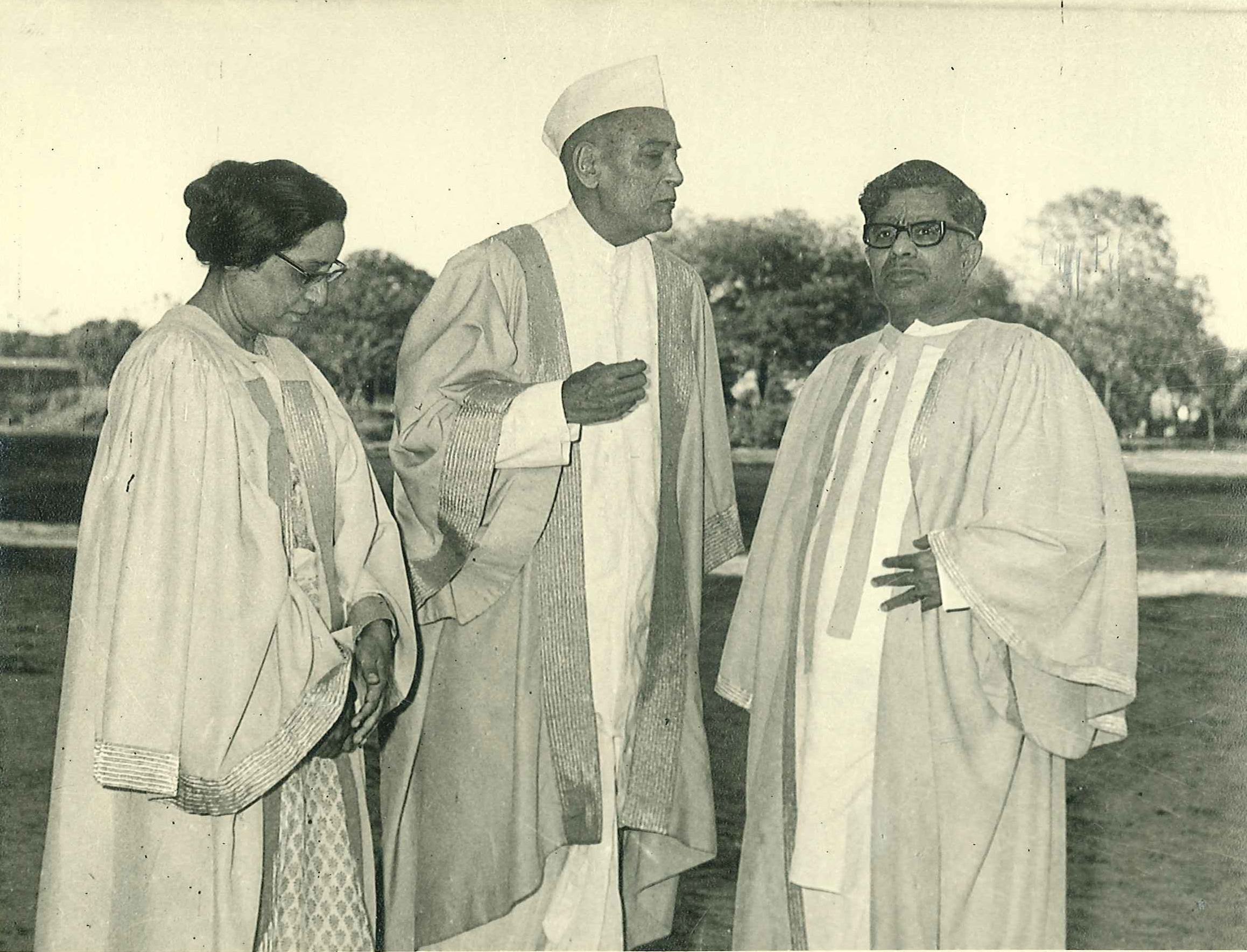 seventh-convocation-april-15-1972