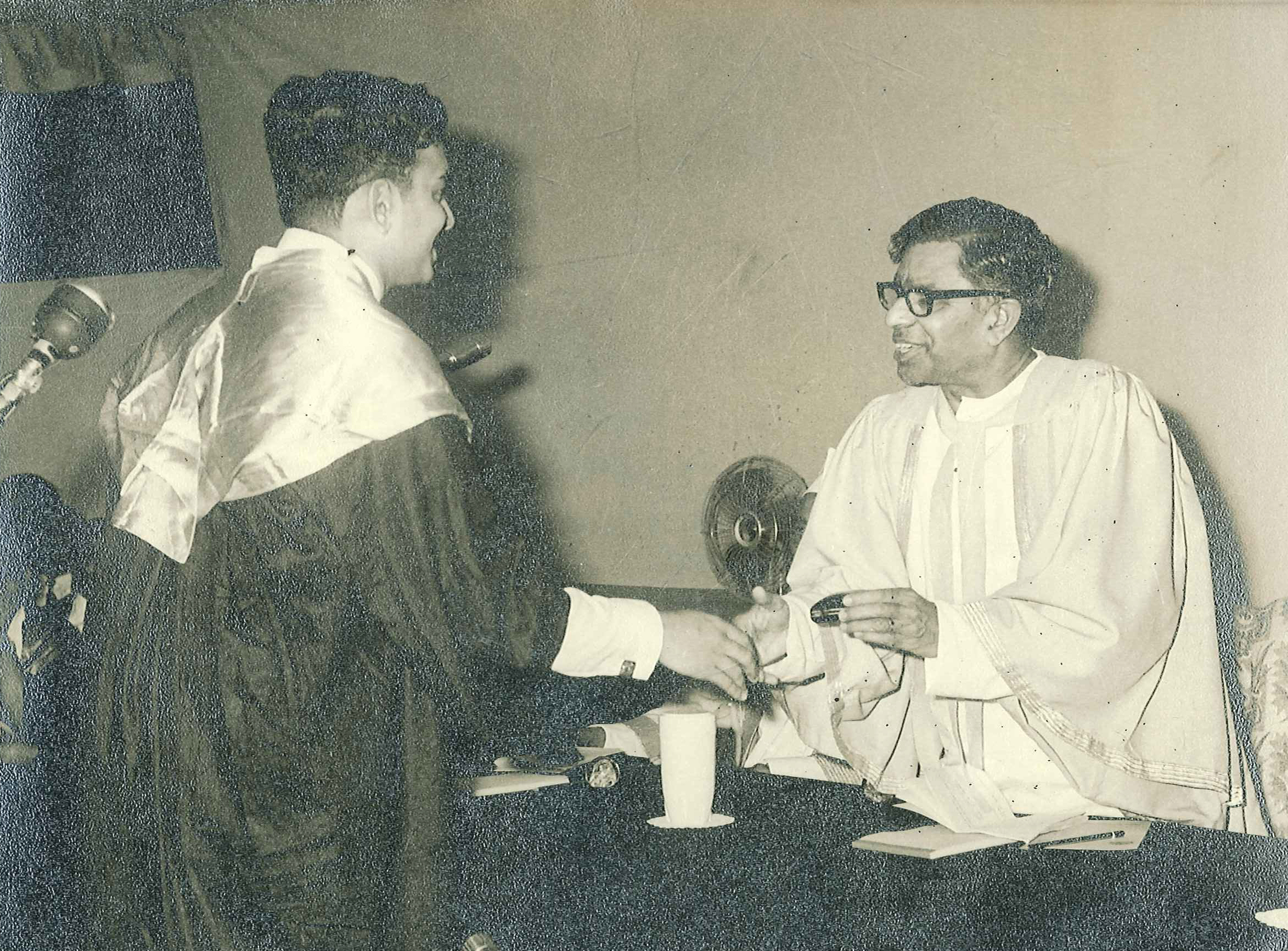 seventh-convocation-april-15-1972