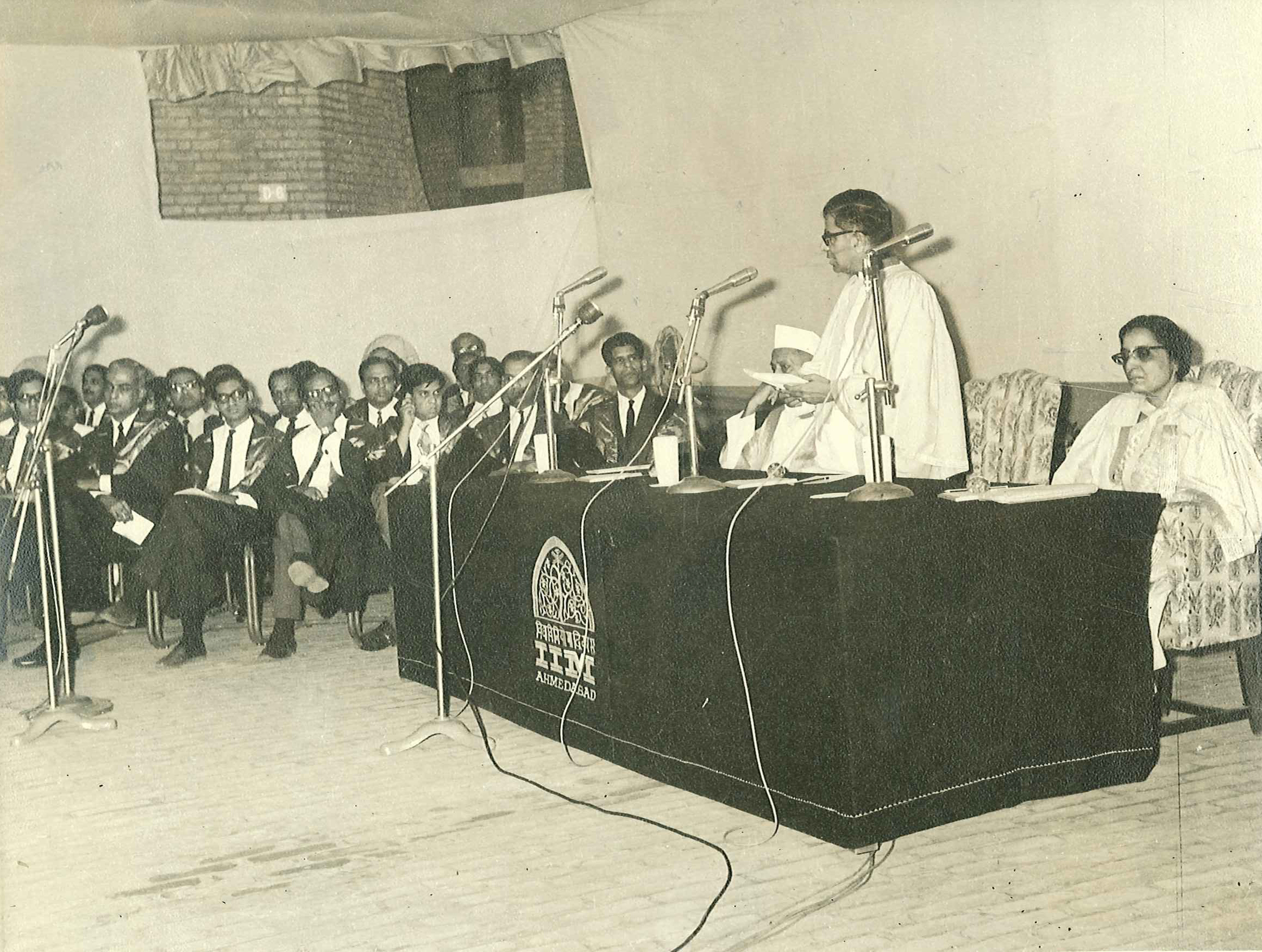 seventh-convocation-april-15-1972