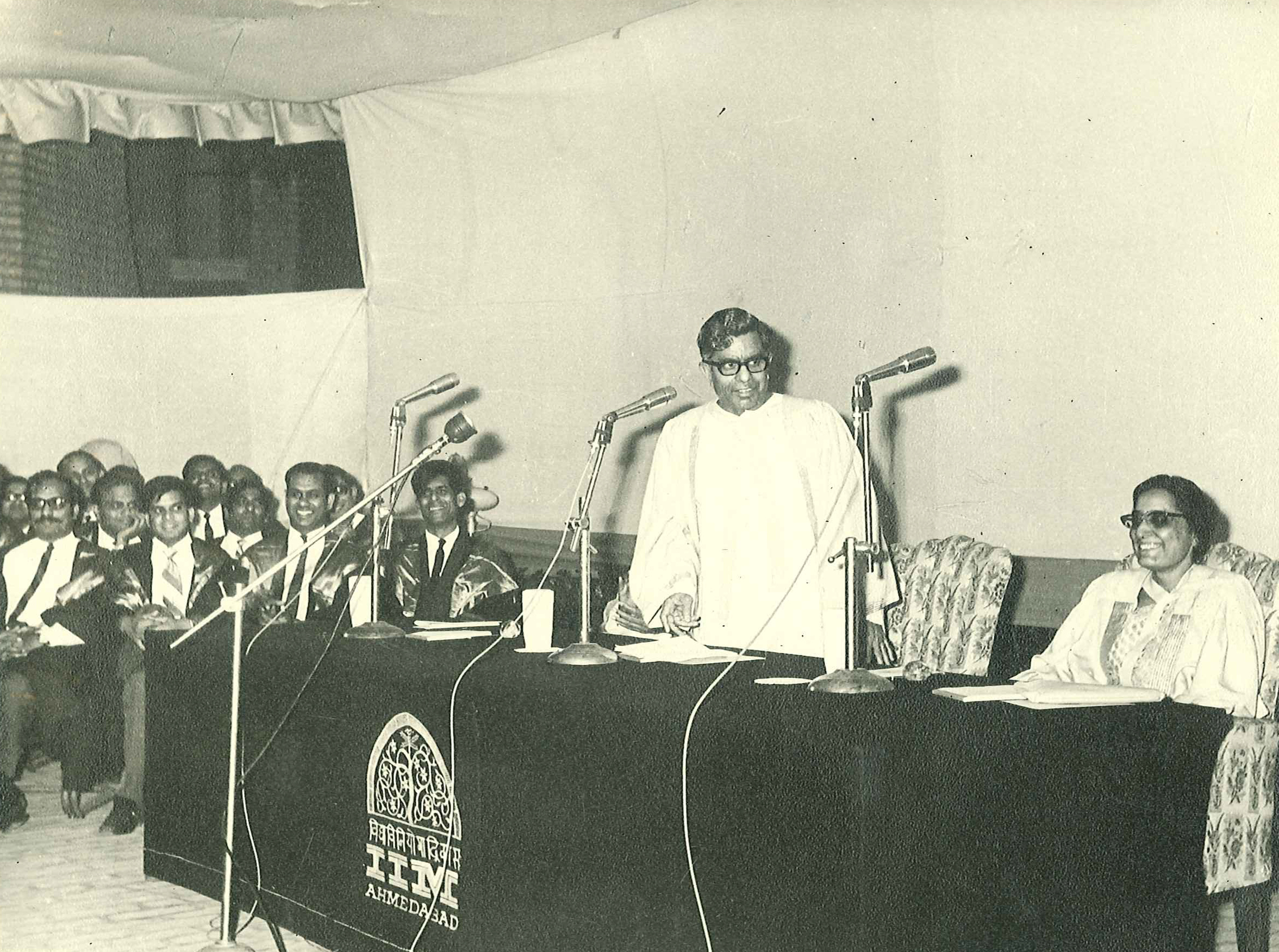 seventh-convocation-april-15-1972