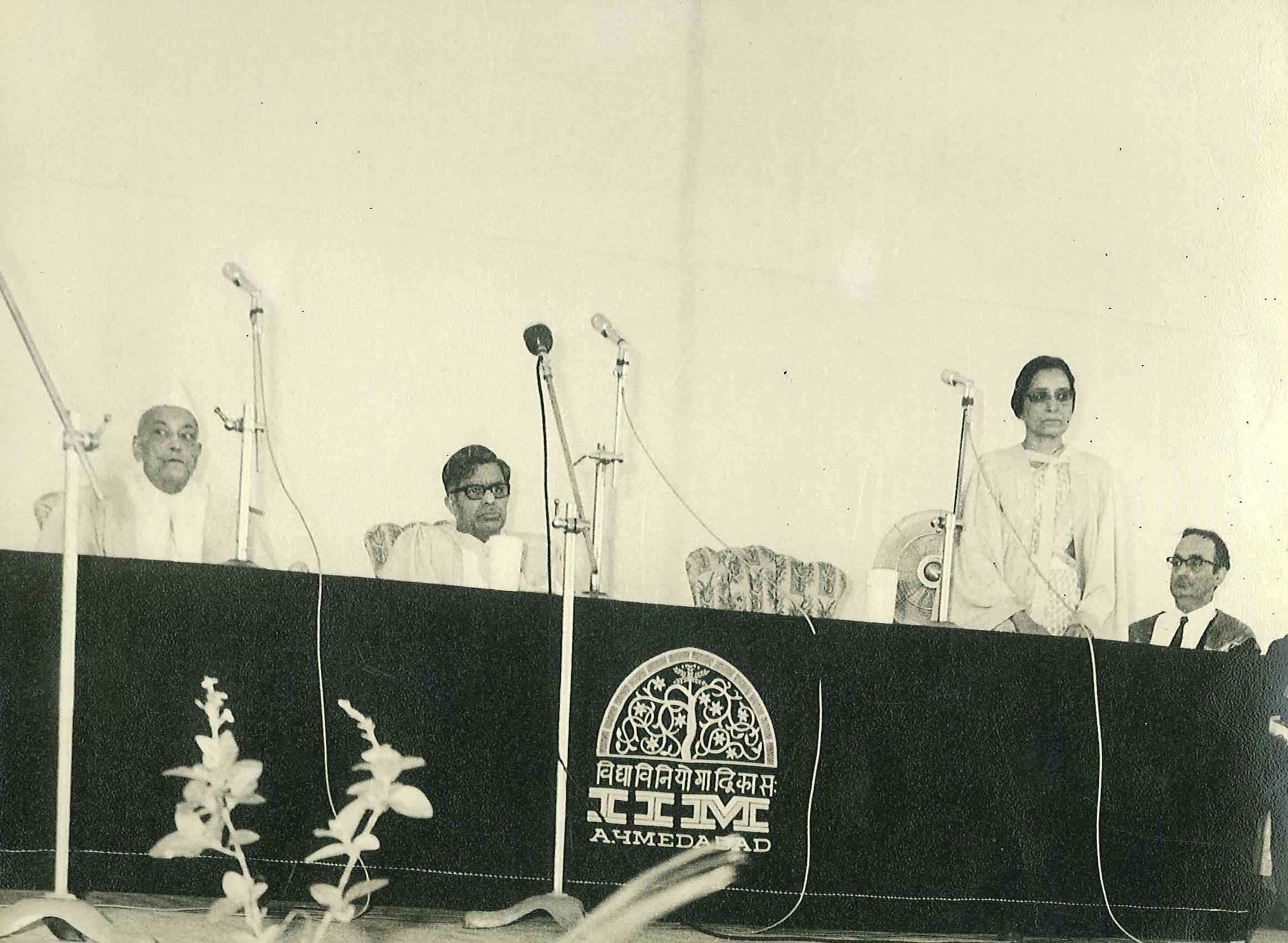 seventh-convocation-april-15-1972