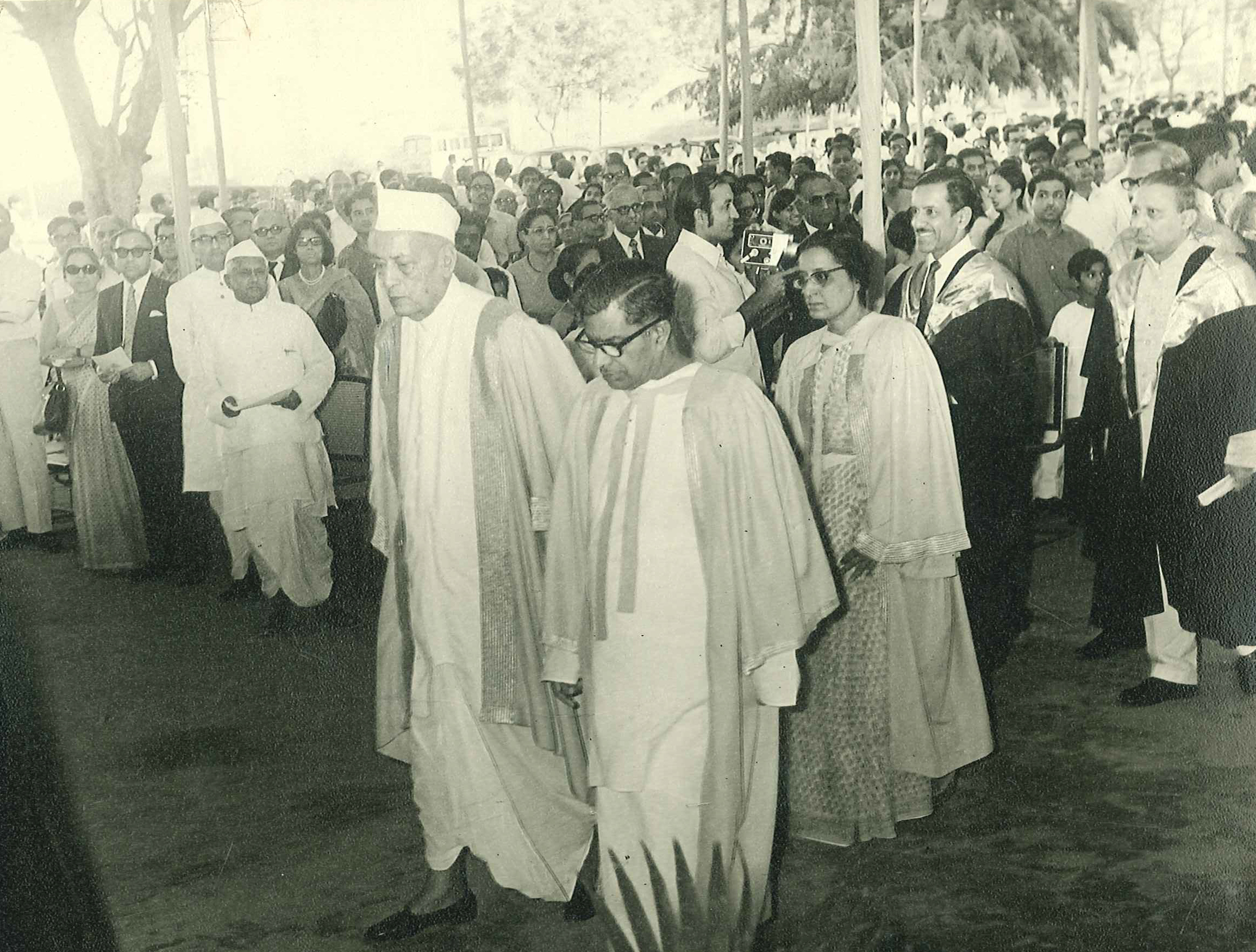 seventh-convocation-april-15-1972