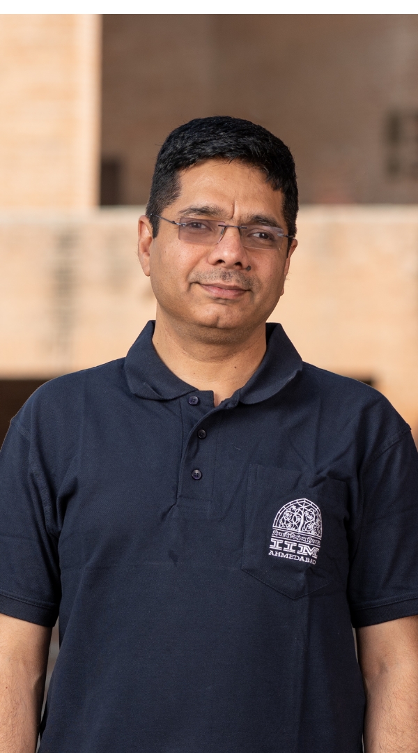 Rajesh Chandwani_Thumbnail