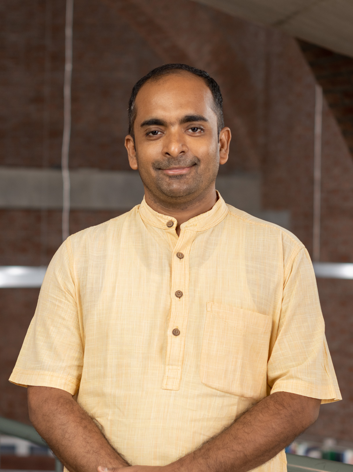 Dhiman Bhadra