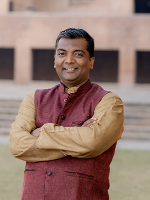 Akshay Jyothiram Iyer