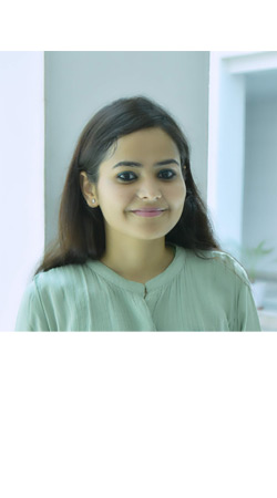 Aastha Tripathi