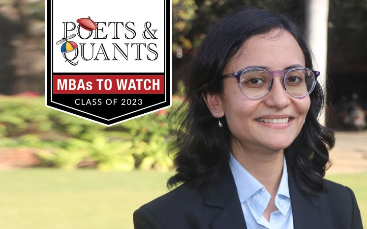 Poets and Quants