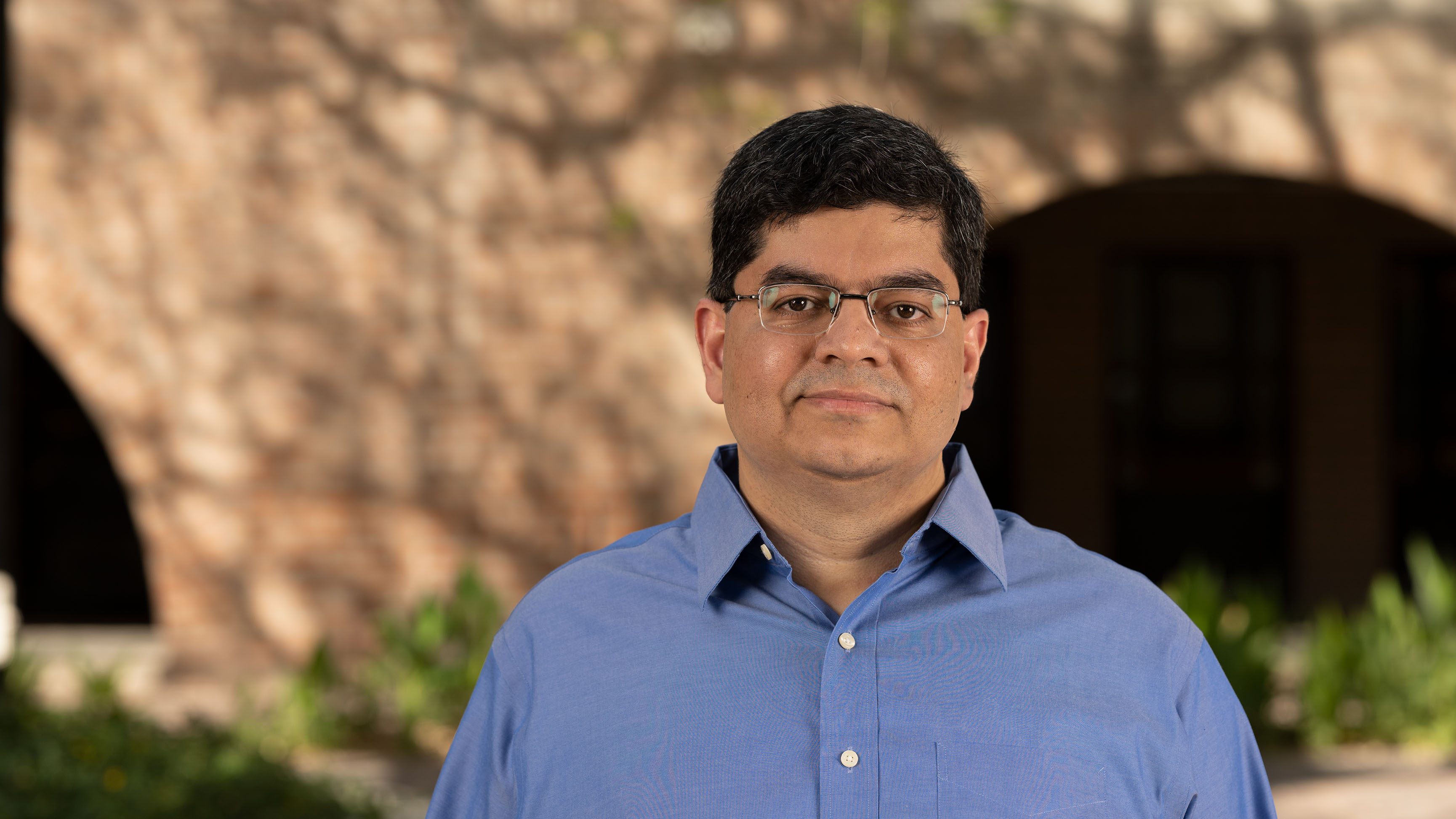 Sanket Mohapatra