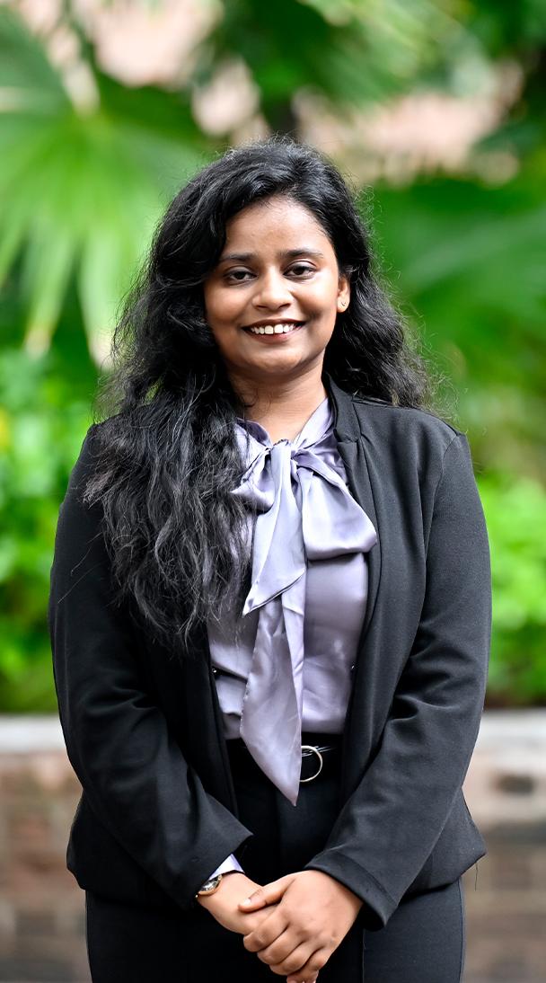 Abhilasha