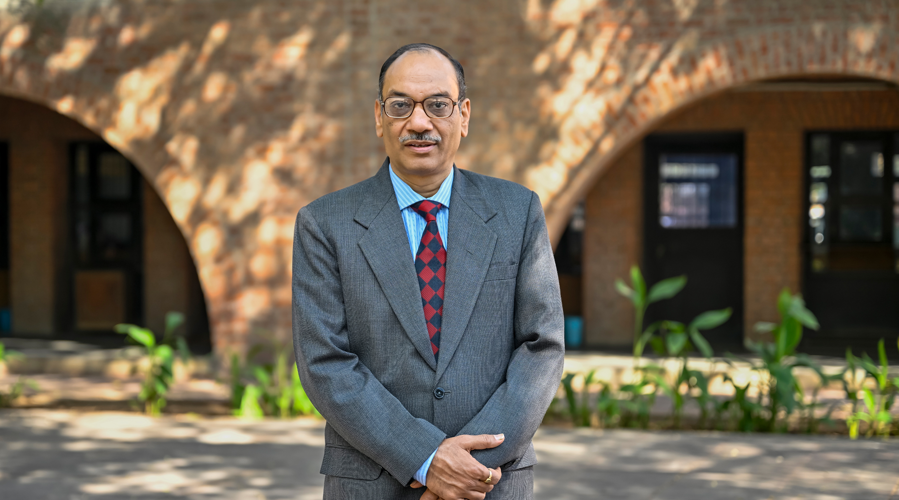 Anurag Agarwal