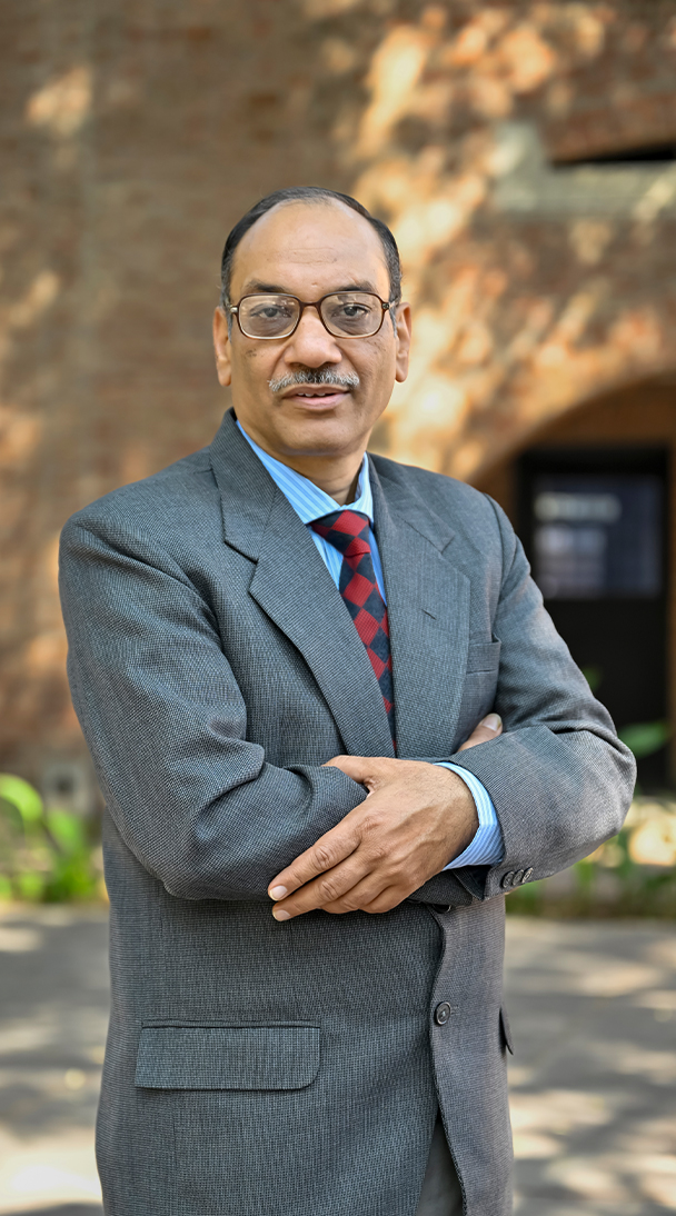 Anurag Agarwal