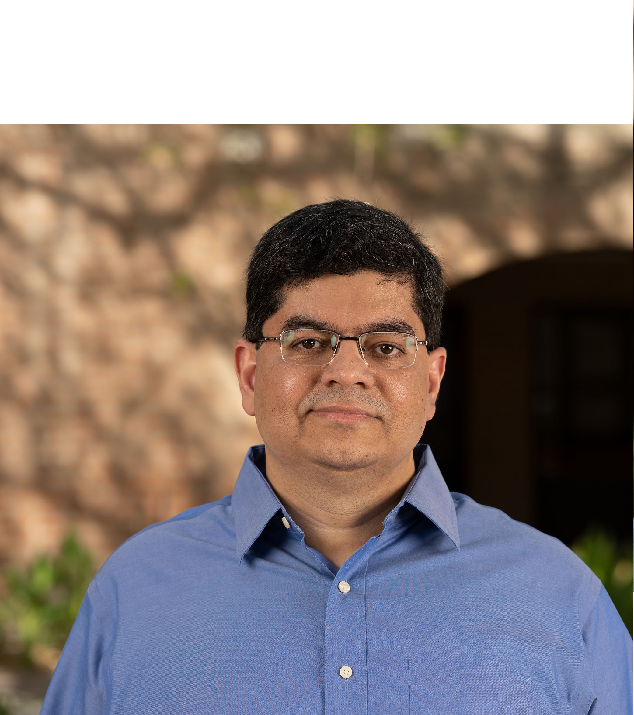 Misra Centre for Financial Markets and Economy | IIMA