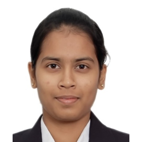 Late Tanya Reddy