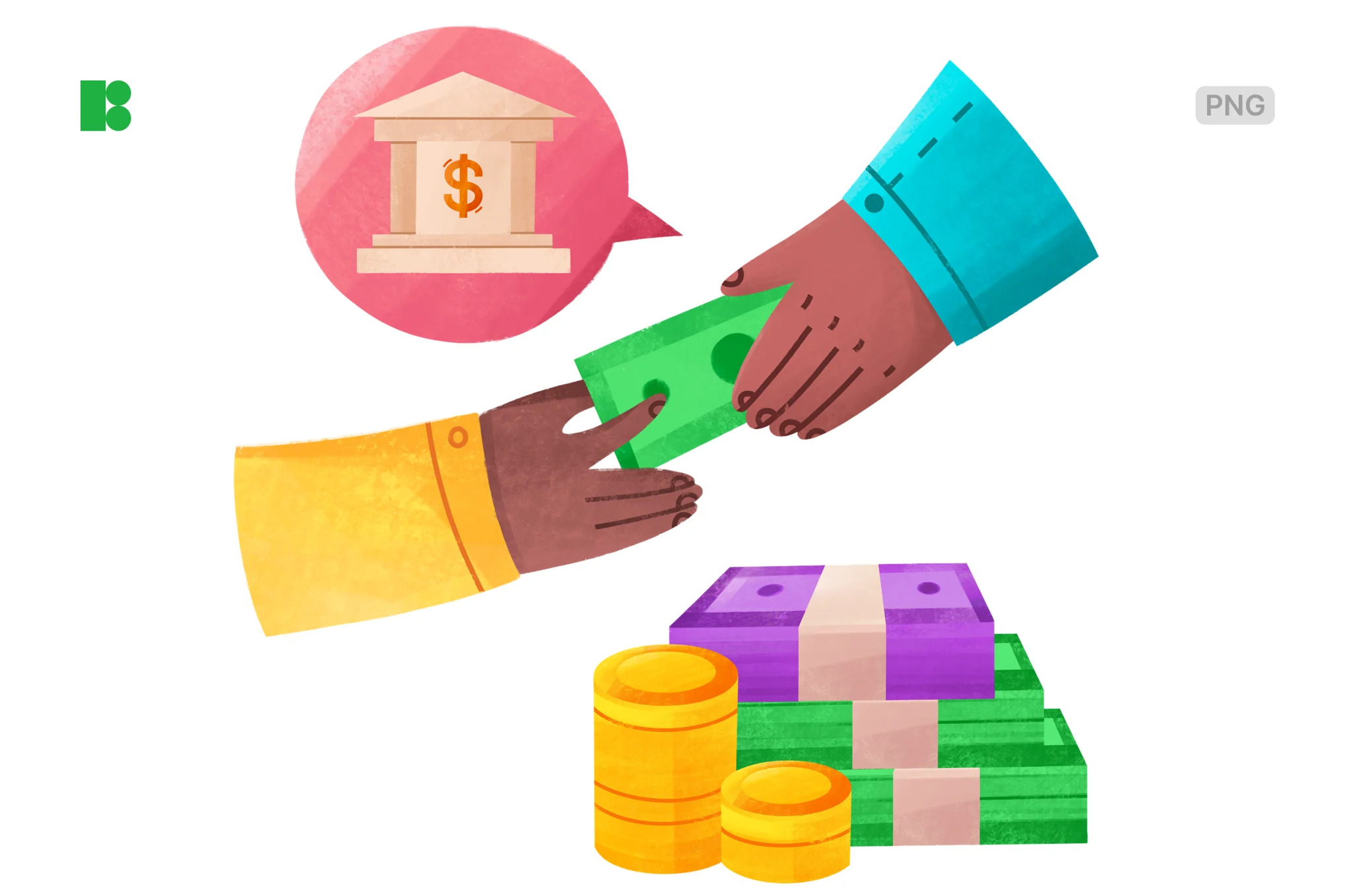 Preventing Defaults in Response to Deteriorating Bank Health: The Prompt Corrective Action Approach