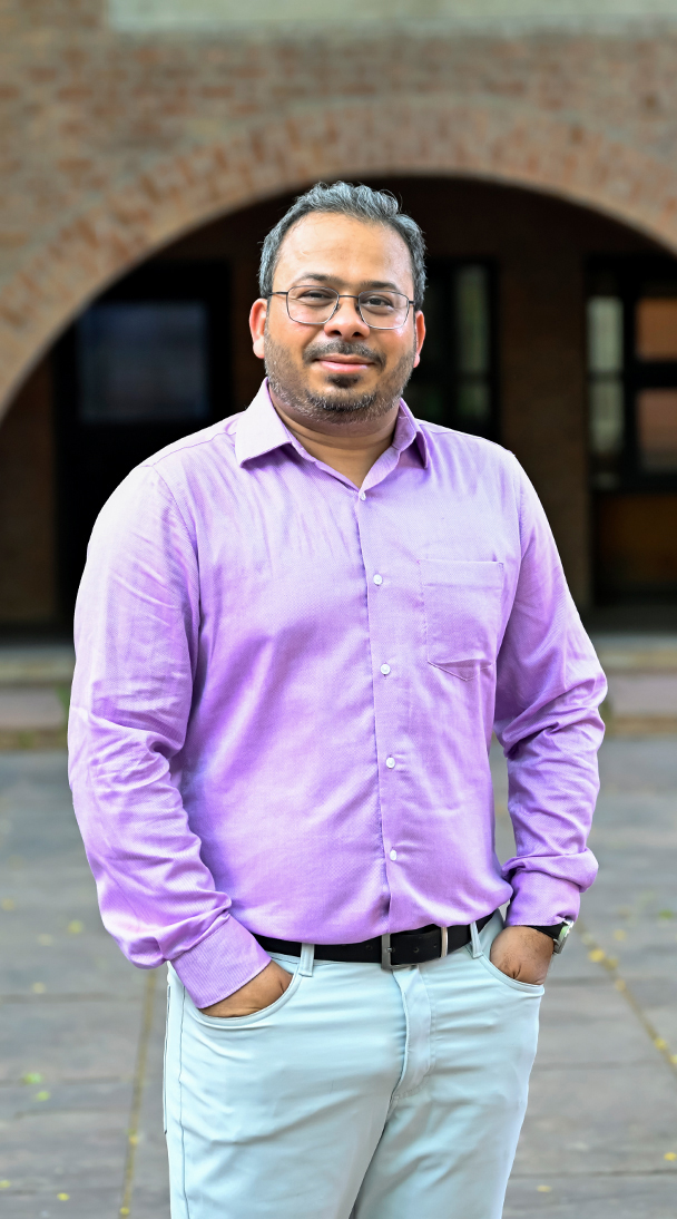 Jasdeep Mandia