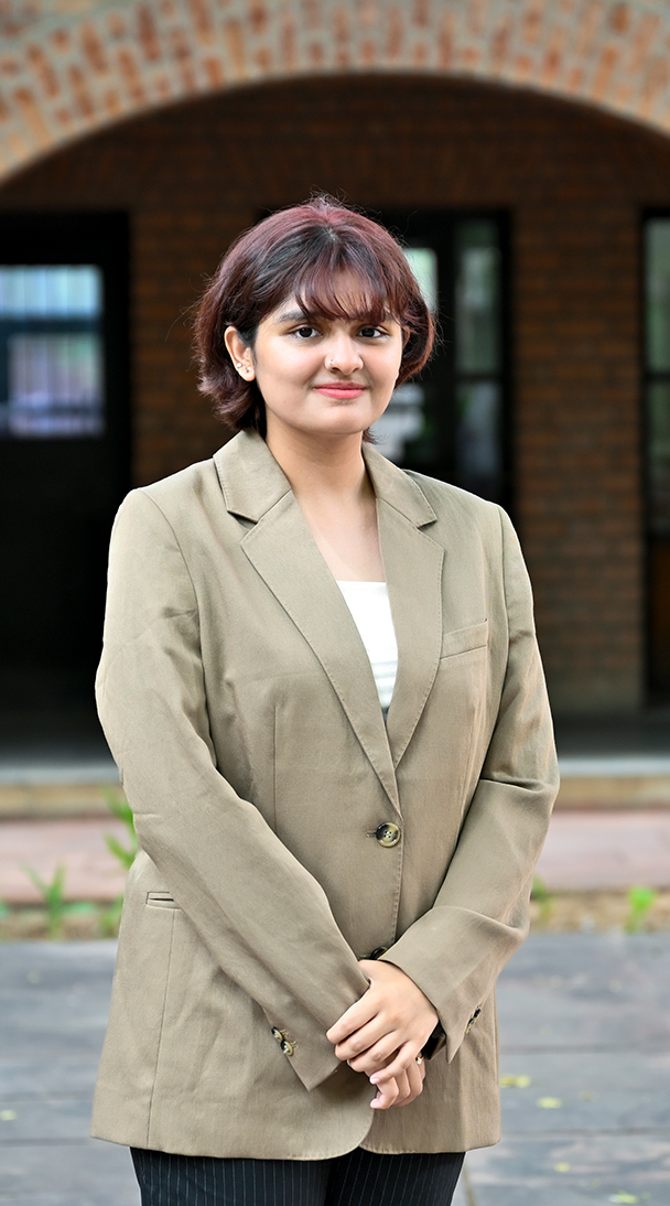 Rajyasri  Ravi