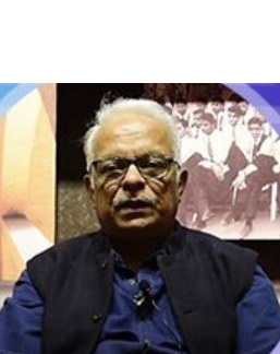 Ajay Pandey