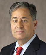 Mr. ⁠Ravi Mattu