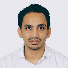 Ajay Choudhary