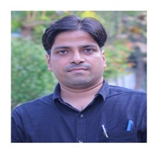 Dr. Amit Kumar