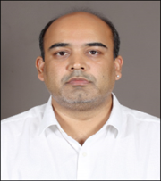Kapil Shukla