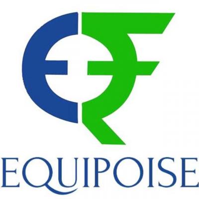 Equipoise