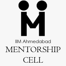 Mentorship Cell