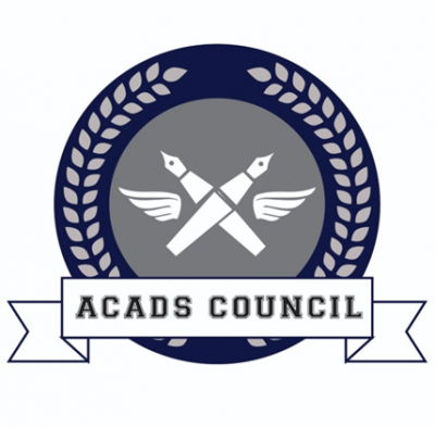 ACADS COUNCIL