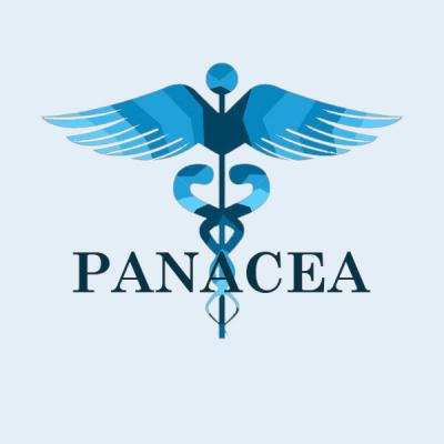 Panacea