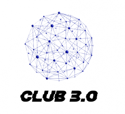 Club 3.0
