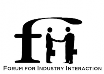 Forum for Industry Interaction