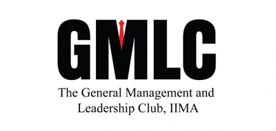 GMLC The General Management & Leadership Club