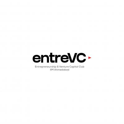 entreVC