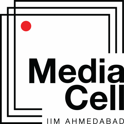 Media Cell