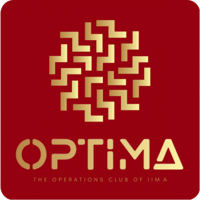 Optima