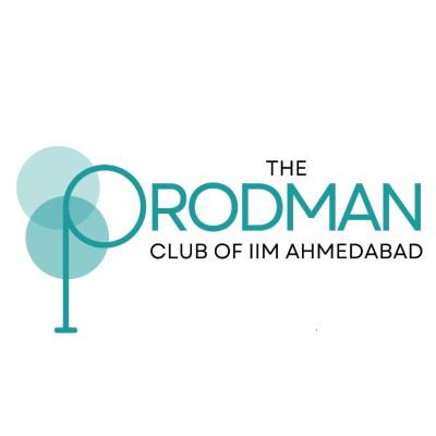ProdMan