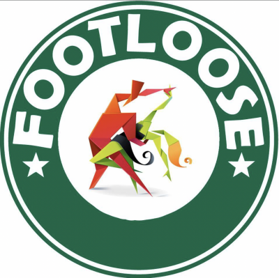 Footloose