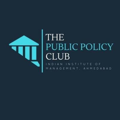 Public Policy