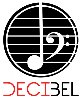 DECIBEL, THE MUSIC CLUB OF IIMA