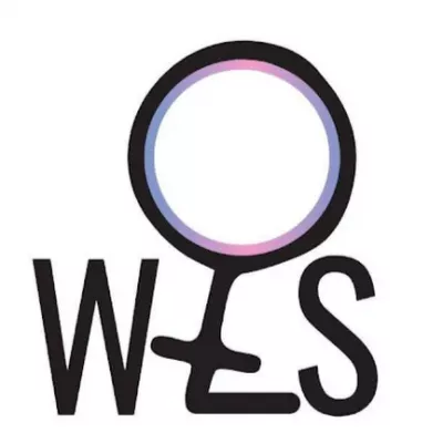 WLS