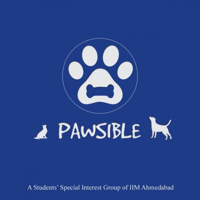 Pawsible