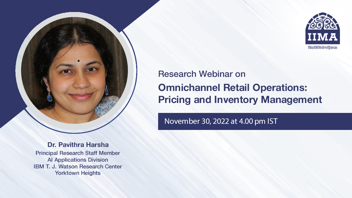 Omnichannel Retail Operations: Pricing and Inventory Management