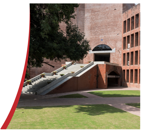 Campus Image