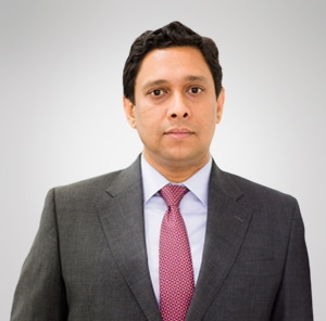 Kuldeep Jain