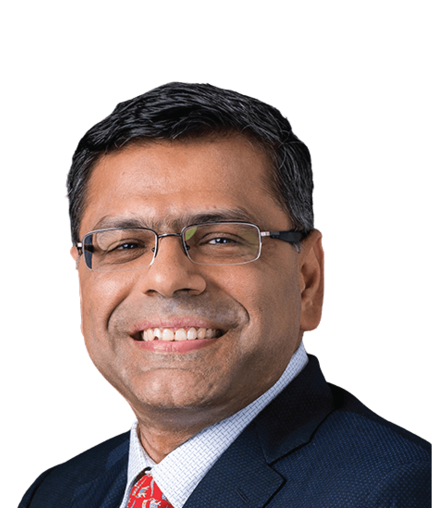 SK Jain