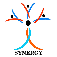 Synergy
