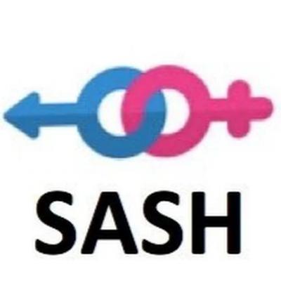 SASH